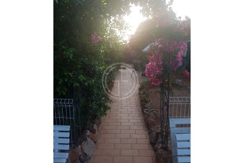 Villa i Almancil, Faro, Almancil - € 690.000 | Ref: GA-10214 - foto 19