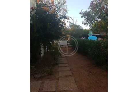 Villa i Almancil, Faro, Almancil - € 690.000 | Ref: GA-10214 - foto 20