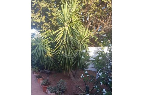 Villa i Almancil, Faro, Almancil - € 690.000 | Ref: GA-10214 - foto 21