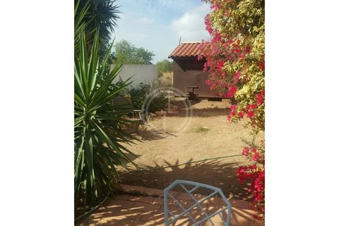 Villa i Almancil, Faro, Almancil - € 690.000 | Ref: GA-10214 - foto 22