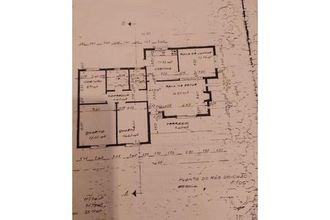 Villa i Almancil, Faro, Almancil - € 690.000 | Ref: GA-10214 - foto 23