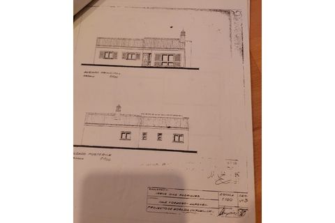 Villa i Almancil, Faro, Almancil - € 690.000 | Ref: GA-10214 - foto 24
