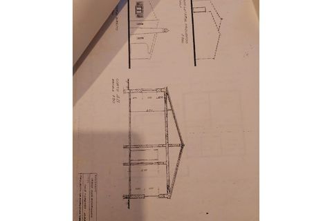 Villa i Almancil, Faro, Almancil - € 690.000 | Ref: GA-10214 - foto 25