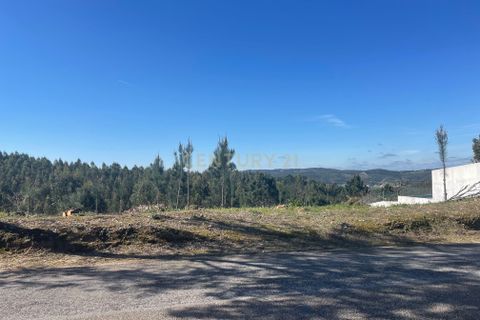 Helårsgrund i Abrantes, Santarem, Abrantes - € 50.000 | Ref: C0364-05683 - foto 4