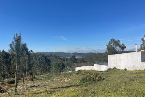 Helårsgrund i Abrantes, Santarem, Abrantes - € 50.000 | Ref: C0364-05683 - foto 5