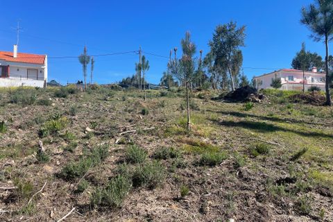 Helårsgrund i Abrantes, Santarem, Abrantes - € 50.000 | Ref: C0364-05683 - foto 10