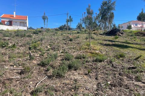 Helårsgrund i Abrantes, Santarem, Abrantes - € 50.000 | Ref: C0364-05683 - foto 11