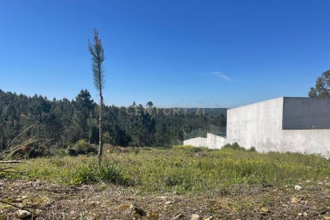 Helårsgrund i Abrantes, Santarem, Abrantes - € 50.000 | Ref: C0364-05683 - foto 12