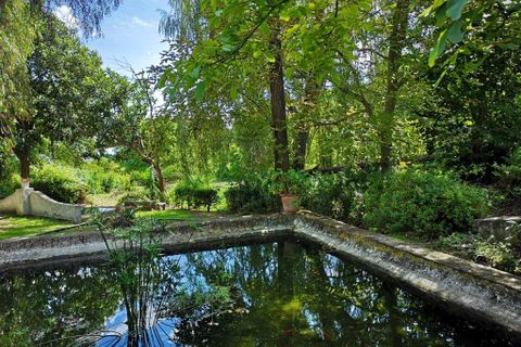 Tomt i Beja, Beja, Beja - € 1 450 000 | Ref: TRI-277-24-CS (1) - foto 16