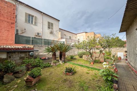 Villa a Sorso, Sassari, Sorso - € 119.000 | Ref: 13941 - foto 2