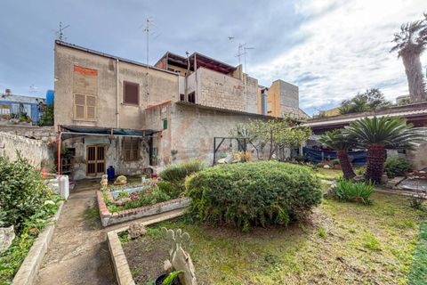 Villa a Sorso, Sassari, Sorso - € 119.000 | Ref: 13941 - foto 3