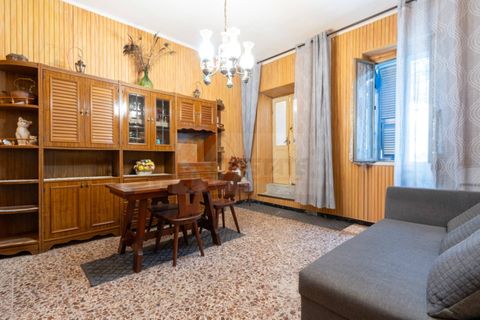 Villa a Sorso, Sassari, Sorso - € 119.000 | Ref: 13941 - foto 4
