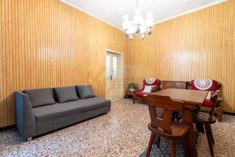 Villa a Sorso, Sassari, Sorso - € 119.000 | Ref: 13941 - foto 5