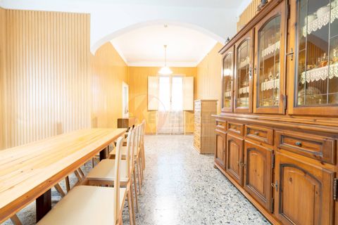 Villa a Sorso, Sassari, Sorso - € 119.000 | Ref: 13941 - foto 6