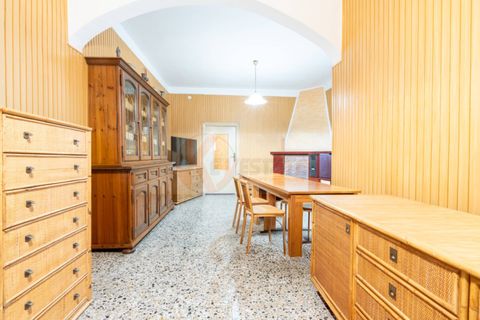 Villa a Sorso, Sassari, Sorso - € 119.000 | Ref: 13941 - foto 7