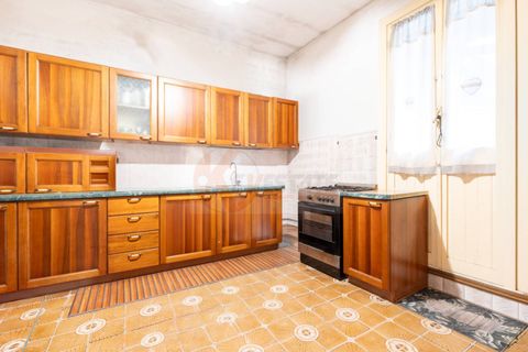 Villa a Sorso, Sassari, Sorso - € 119.000 | Ref: 13941 - foto 8