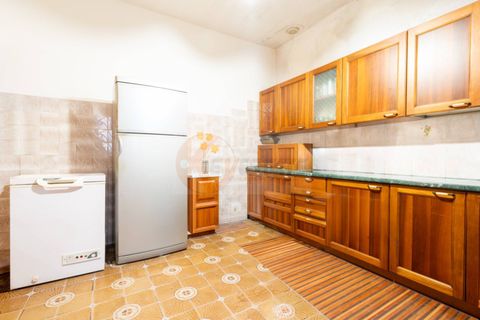 Villa a Sorso, Sassari, Sorso - € 119.000 | Ref: 13941 - foto 9