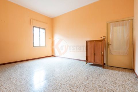 Villa a Sorso, Sassari, Sorso - € 119.000 | Ref: 13941 - foto 10