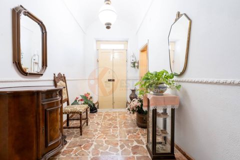 Villa a Sorso, Sassari, Sorso - € 119.000 | Ref: 13941 - foto 11