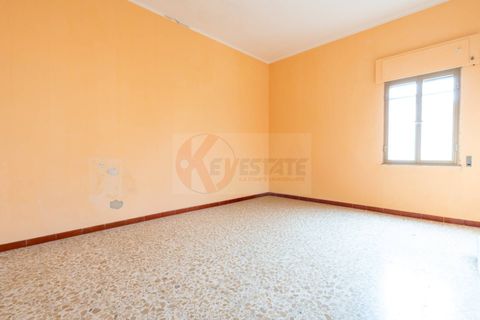 Villa a Sorso, Sassari, Sorso - € 119.000 | Ref: 13941 - foto 12