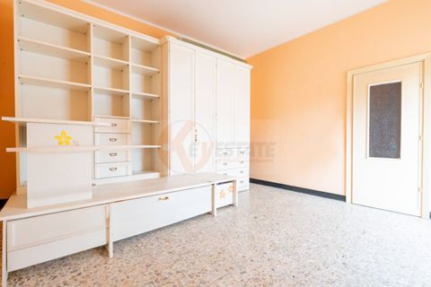 Villa a Sorso, Sassari, Sorso - € 119.000 | Ref: 13941 - foto 13