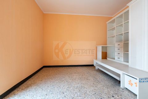 Villa a Sorso, Sassari, Sorso - € 119.000 | Ref: 13941 - foto 14