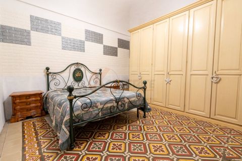 Villa a Sorso, Sassari, Sorso - € 119.000 | Ref: 13941 - foto 15
