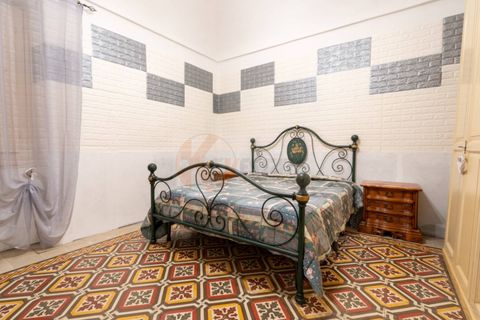 Villa a Sorso, Sassari, Sorso - € 119.000 | Ref: 13941 - foto 16