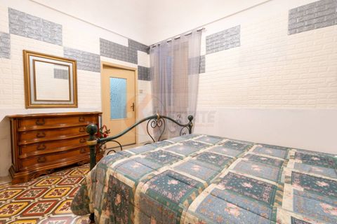 Villa a Sorso, Sassari, Sorso - € 119.000 | Ref: 13941 - foto 17