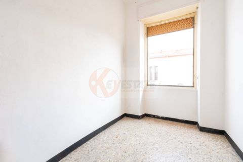 Villa a Sorso, Sassari, Sorso - € 119.000 | Ref: 13941 - foto 18