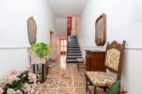 Villa a Sorso, Sassari, Sorso - € 119.000 | Ref: 13941 - foto 19