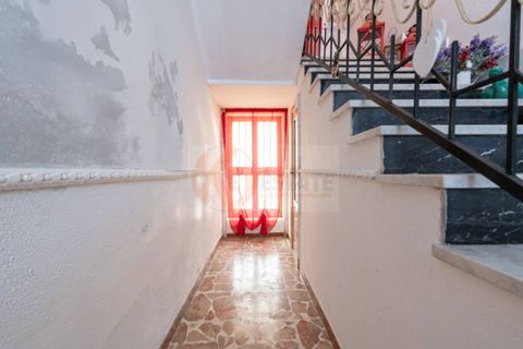 Villa a Sorso, Sassari, Sorso - € 119.000 | Ref: 13941 - foto 20