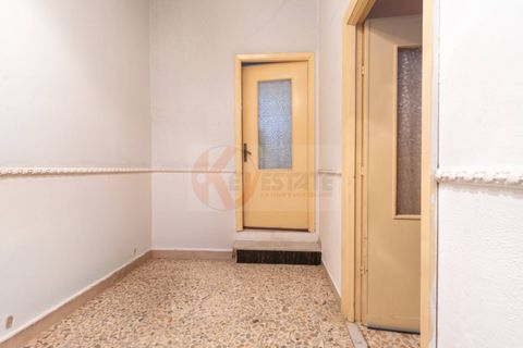 Villa a Sorso, Sassari, Sorso - € 119.000 | Ref: 13941 - foto 21