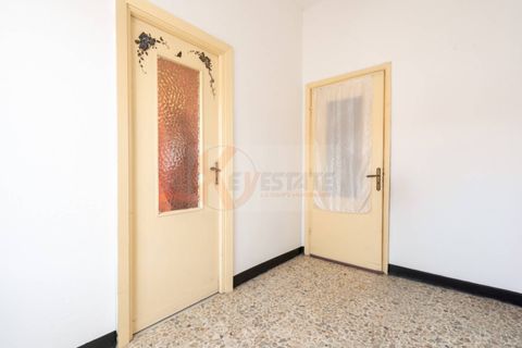 Villa a Sorso, Sassari, Sorso - € 119.000 | Ref: 13941 - foto 22