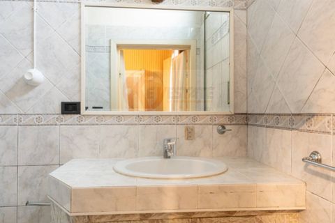 Villa a Sorso, Sassari, Sorso - € 119.000 | Ref: 13941 - foto 23