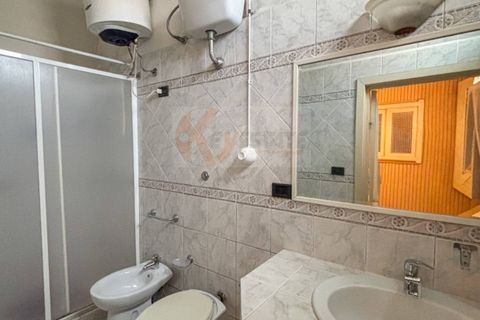 Villa a Sorso, Sassari, Sorso - € 119.000 | Ref: 13941 - foto 24