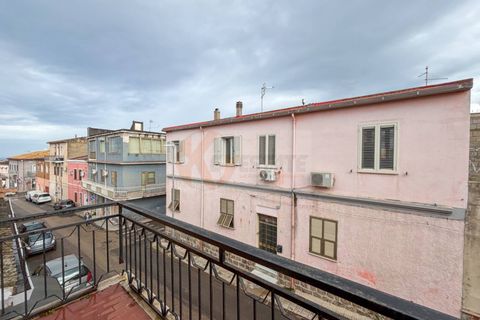 Villa a Sorso, Sassari, Sorso - € 119.000 | Ref: 13941 - foto 25