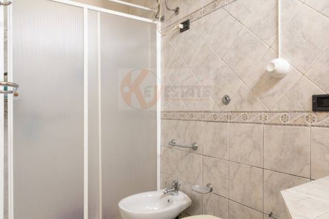 Villa a Sorso, Sassari, Sorso - € 119.000 | Ref: 13941 - foto 26