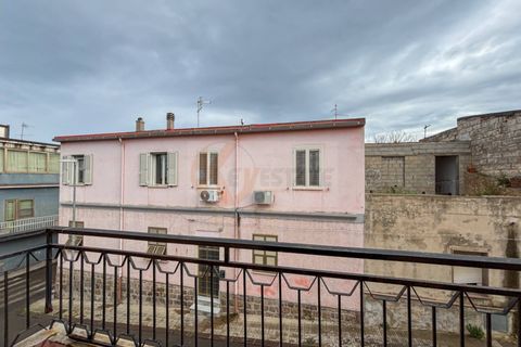 Villa a Sorso, Sassari, Sorso - € 119.000 | Ref: 13941 - foto 27