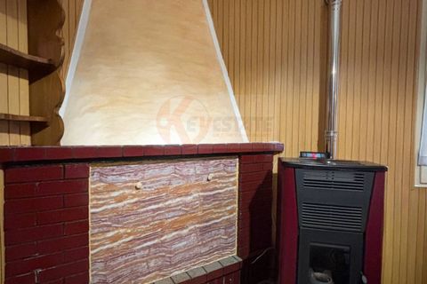 Villa a Sorso, Sassari, Sorso - € 119.000 | Ref: 13941 - foto 28