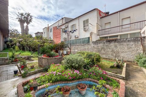 Villa a Sorso, Sassari, Sorso - € 119.000 | Ref: 13941 - foto 29