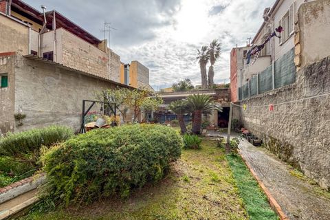 Villa a Sorso, Sassari, Sorso - € 119.000 | Ref: 13941 - foto 30