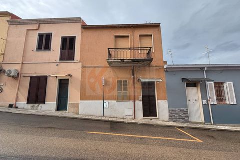 Villa a Sorso, Sassari, Sorso - € 119.000 | Ref: 13941 - foto 31