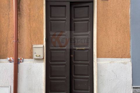 Villa a Sorso, Sassari, Sorso - € 119.000 | Ref: 13941 - foto 32