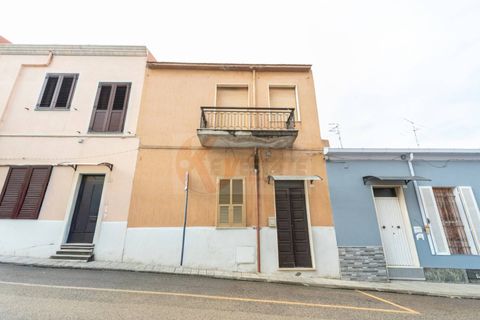 Villa a Sorso, Sassari, Sorso - € 119.000 | Ref: 13941 - foto 33