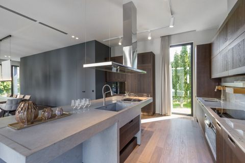 Villa a Veronella, Verona, Veronella - € 395.000 | Ref: 325 - foto 4