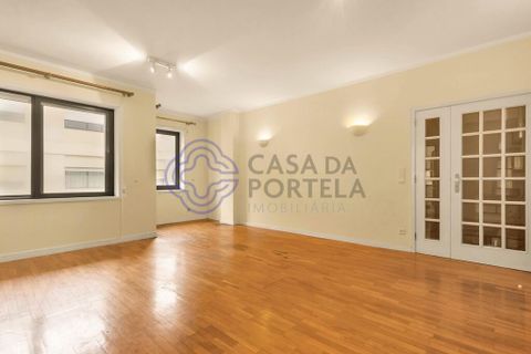 Lejlighed i Porto, Porto, Porto - € 650.000 | Ref: 1123211 - foto 16