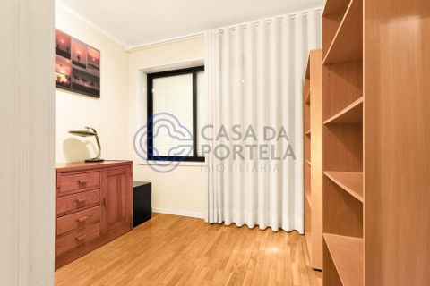 Lejlighed i Porto, Porto, Porto - € 650.000 | Ref: 1123211 - foto 3
