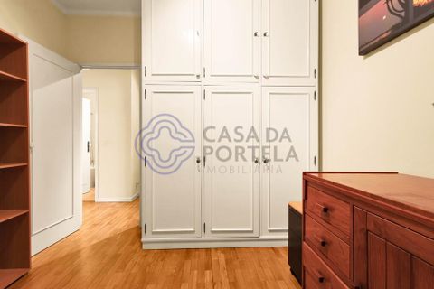 Lejlighed i Porto, Porto, Porto - € 650.000 | Ref: 1123211 - foto 4