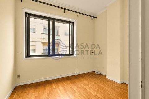 Lejlighed i Porto, Porto, Porto - € 650.000 | Ref: 1123211 - foto 5
